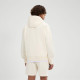 Ellesse Ανδρικό φούτερ Madone OH Hoody